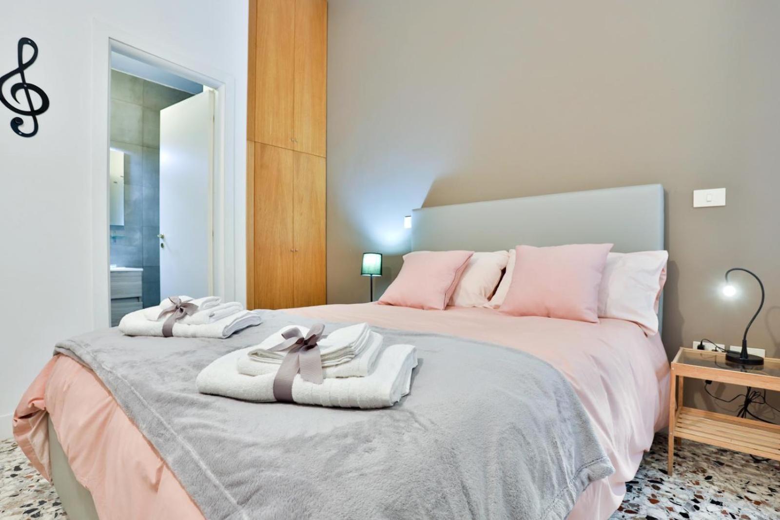 Da Francesco Hotel เนเปิลส์ ภายนอก รูปภาพ